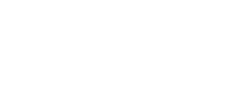 みやんち STUDIO&COFFEE